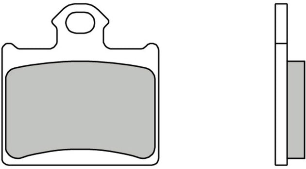 1035878-2.jpg