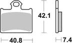 1035879-1.jpg