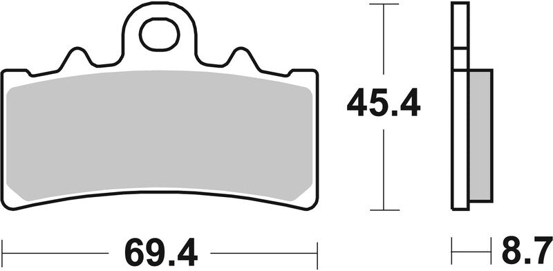1035880-1.jpg