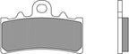 1035880-2.jpg