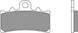 1035880-2.jpg