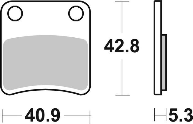 1035882-1.jpg