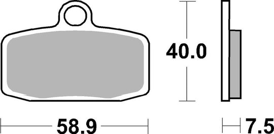 1035884-1.jpg