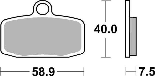 1035884-1.jpg