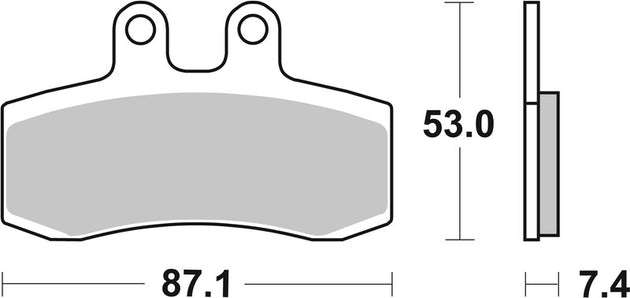 1035885-1.jpg