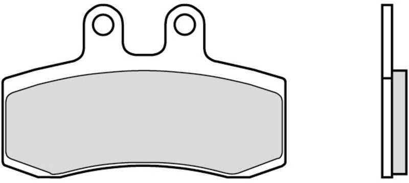 1035885-2.jpg