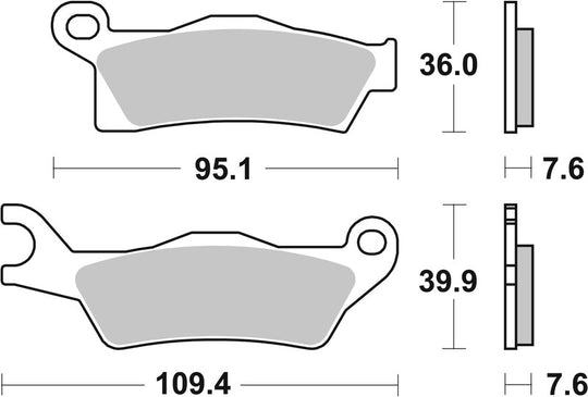 1035888-1.jpg
