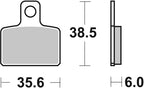 1035890-1.jpg