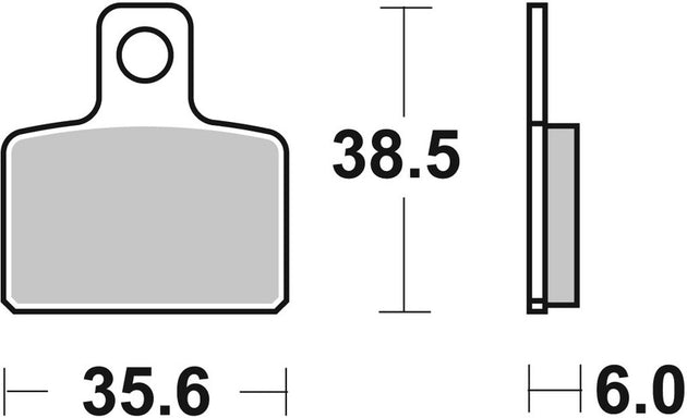 1035890-1.jpg