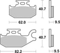 1035891-1.jpg