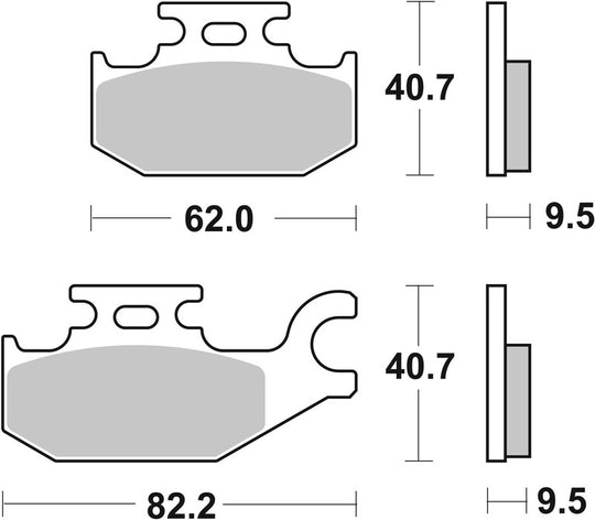 1035891-1.jpg