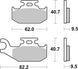 1035893-1.jpg