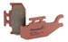 1035893-3.jpg