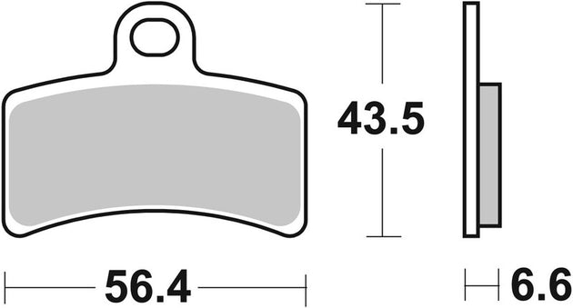 1035895-1.jpg