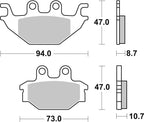 1035896-1.jpg