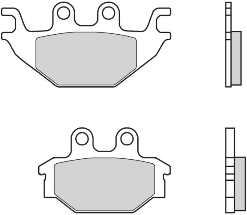 1035896-2.jpg