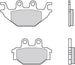 1035896-2.jpg