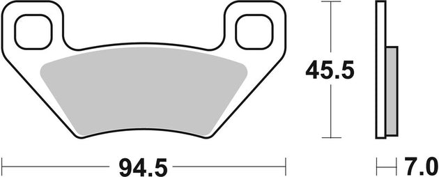1035899-1.jpg