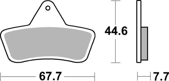 1035901-1.jpg