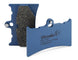 1035902-3.jpg