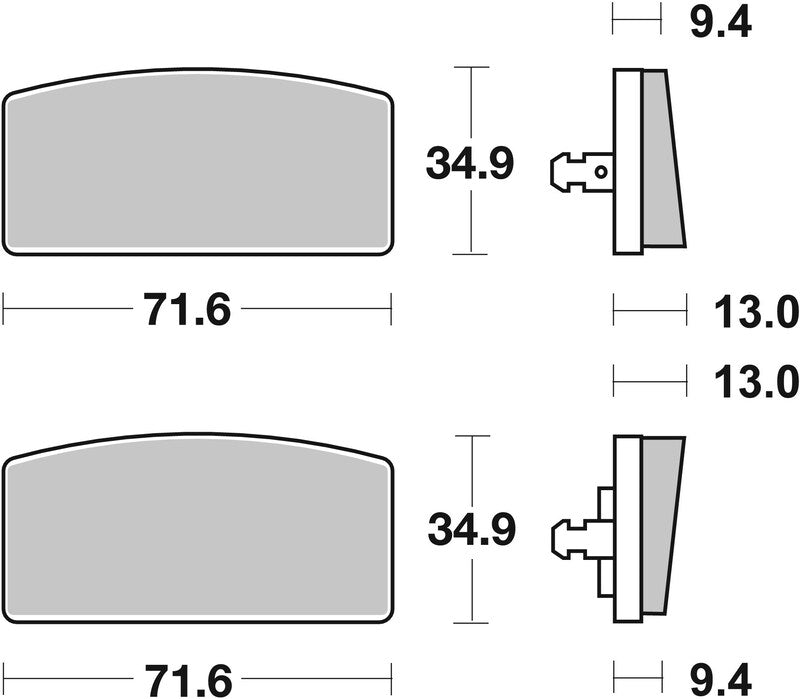 1035905-1.jpg