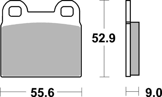 1035906-1.jpg