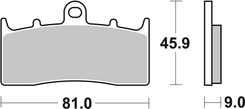 1035909-1.jpg