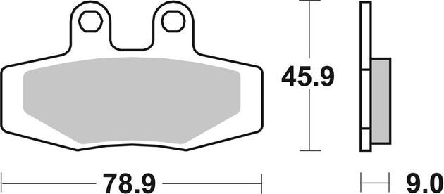 1035912-1.jpg