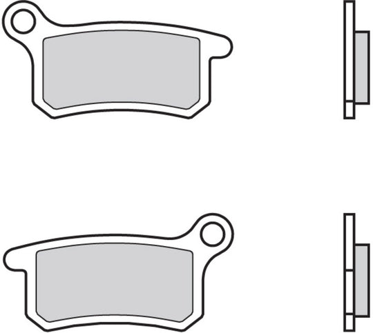 1035915-2.jpg