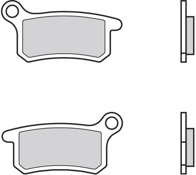 1035915-2.jpg