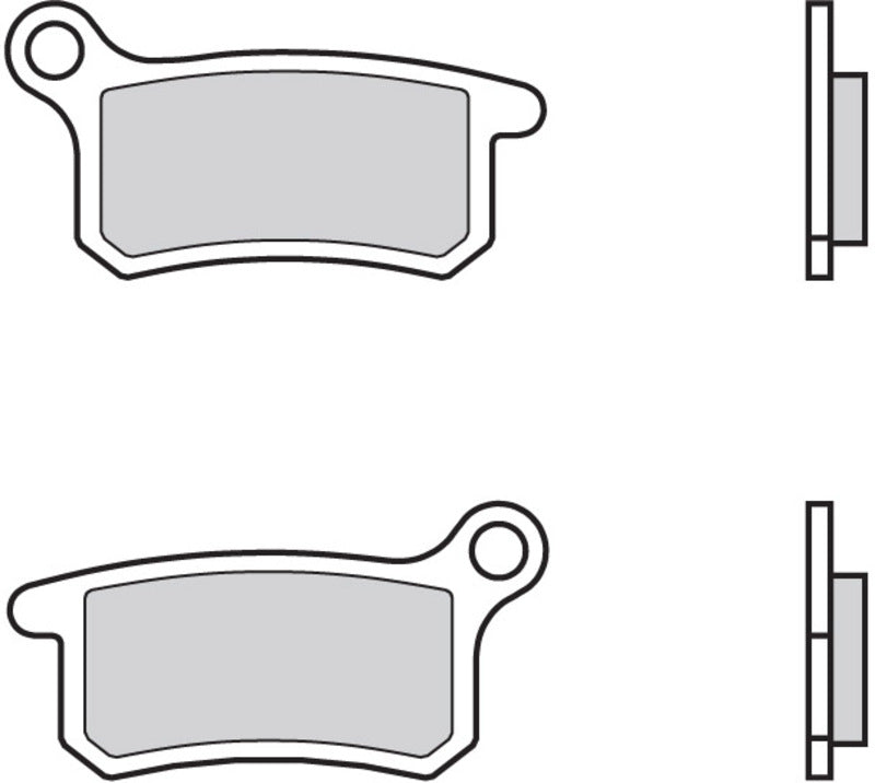 1035915-2.jpg