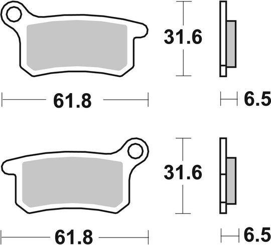1035916-1.jpg