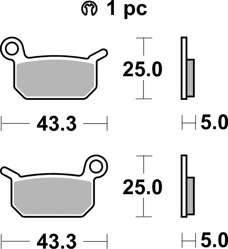 1035917-1.jpg