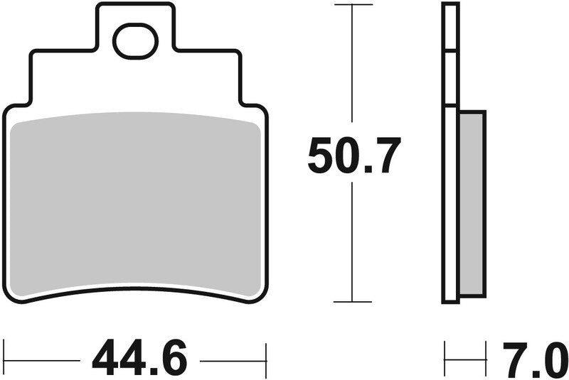 1035919-1.jpg