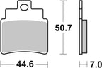1035920-1.jpg