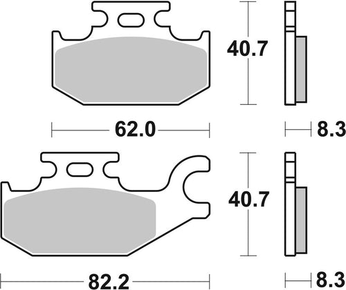 1035922-1.jpg