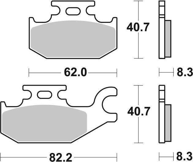 1035922-1.jpg