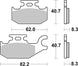 1035922-1.jpg