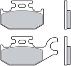 1035922-2.jpg