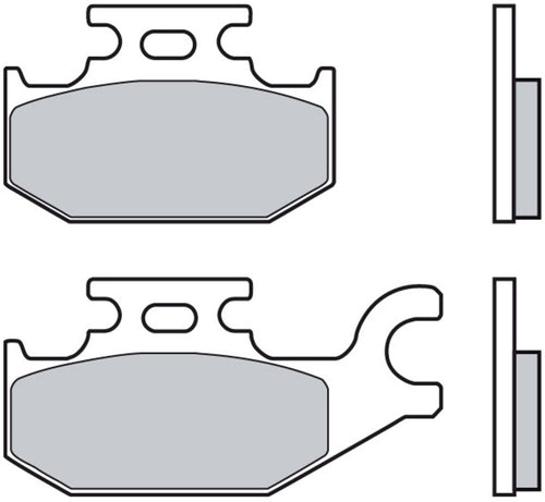 1035922-2.jpg