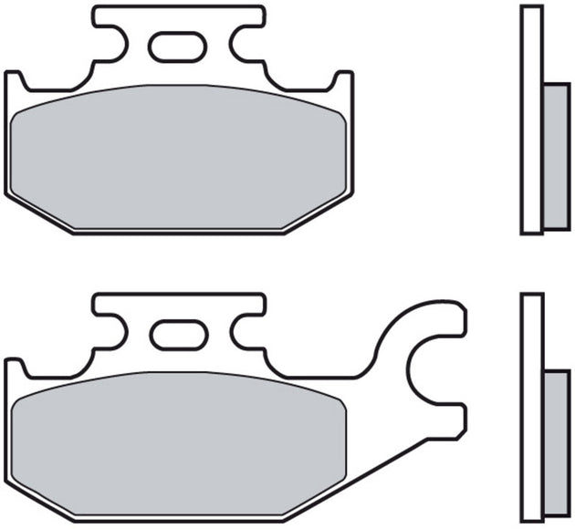 1035922-2.jpg