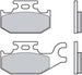 1035922-2.jpg