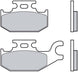 1035922-2.jpg