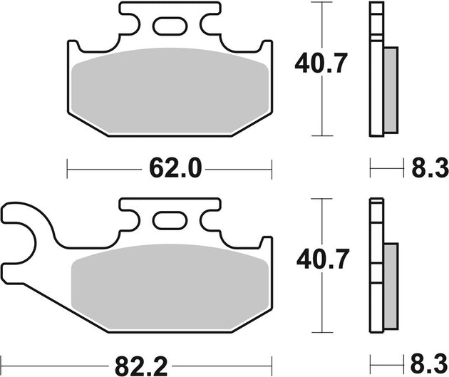 1035923-1.jpg