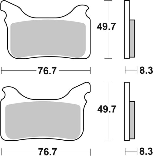1035924-1.jpg
