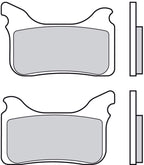 1035924-2.jpg