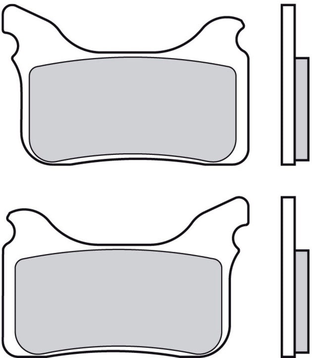 1035924-2.jpg