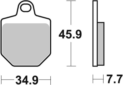 1035925-1.jpg