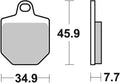 1035927-1.jpg