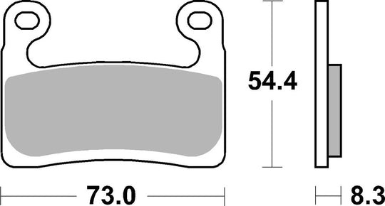 1035933-1.jpg
